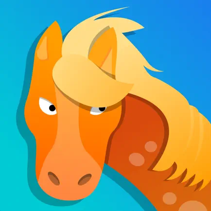 Horse Master! Cheats