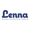 Lenna icon