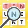 Phonics Word Finder - iPhoneアプリ