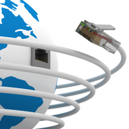 Port Forwarding Wizard