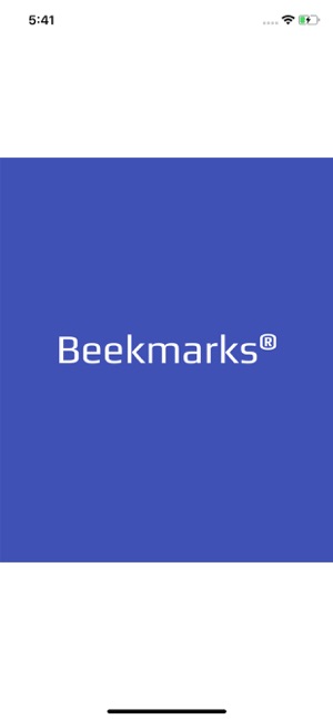 Beekmarks(圖1)-速報App