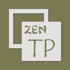 CatchIT Spaces Zen-TP