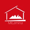 MiLamina