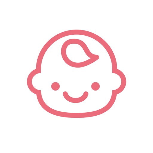 Babyプラス By Hearzest Co Ltd