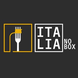 Itália no Box