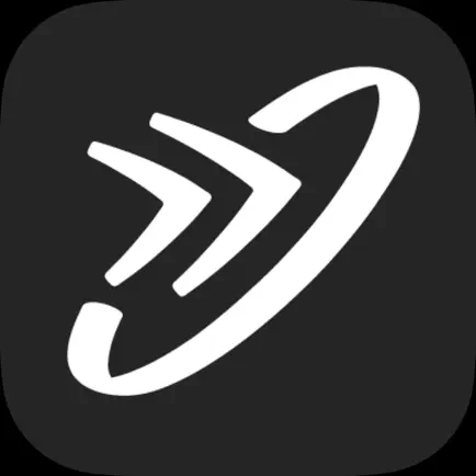 JUSMOVE - Dance Network Читы