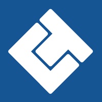 TyreClub на пк