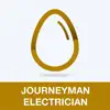 Journeyman Electrician Exam. negative reviews, comments