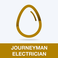 Journeyman Electrician Exam.