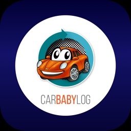 Carbabylog Mechanic