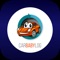 Carbabylog app that allows the mechanic to add a car in the garage and update the service status