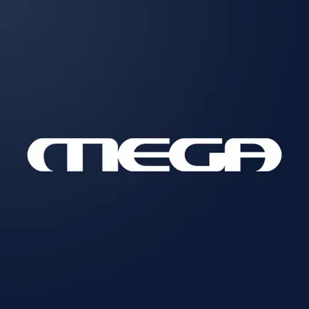 MEGA TV Cheats
