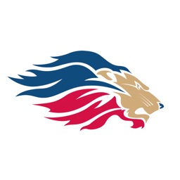 Bridgeway Christian Academy