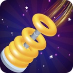 Hoop 3D