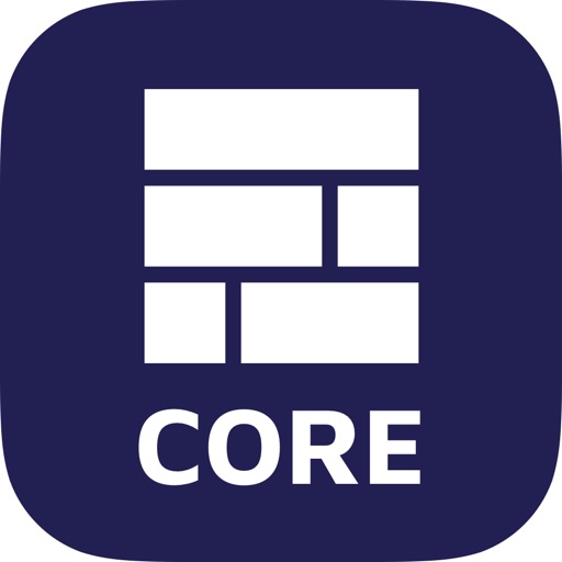 CORE | Mobile