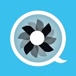 Quicket Apple Watch App