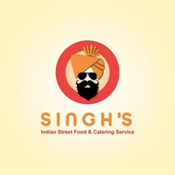 Singh's Indian Street Food