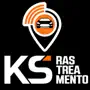 KS RASTREAMENTO