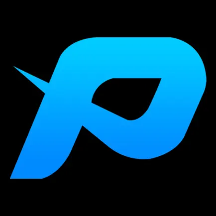 Proge Читы