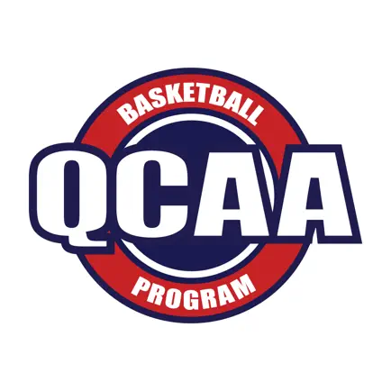 QCAA Читы