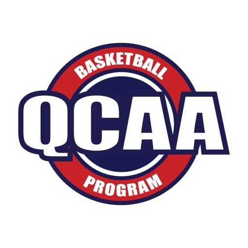 QCAA icon