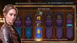game of thrones slots casino iphone resimleri 4