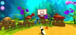 Game screenshot My Little AR Kitty apk