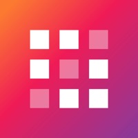 Grid Post - Сетка Инстаграм
