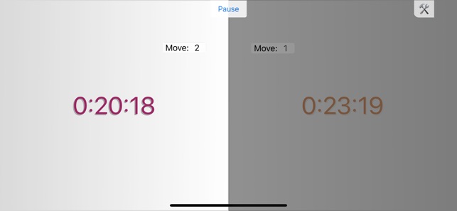 Timing Chess(圖3)-速報App
