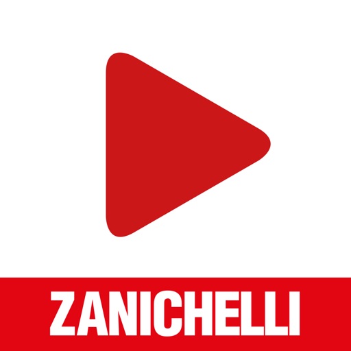 Guarda! Download