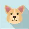 Similar Dog Breed AI Apps