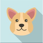 Download Dog Breed AI app