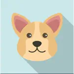 Dog Breed AI App Support