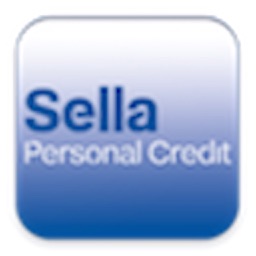 Sella Personal Credit