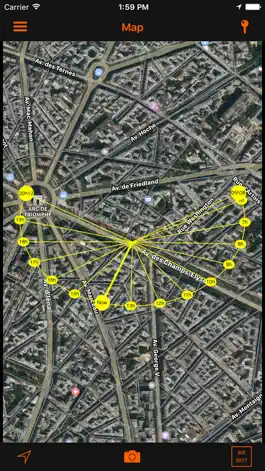 Game screenshot Heliosy apk