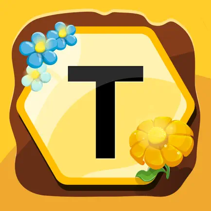 Toliti Читы