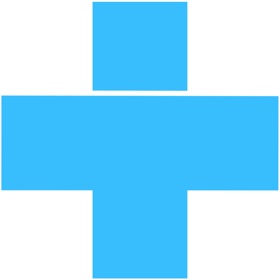 螢幕擷取畫面 (3) Pool Plus