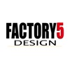 Factory5