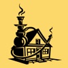 LoungeDelivery icon