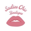 Shop Sadies icon