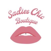 Shop Sadies logo