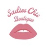 Get Shop Sadies for iOS, iPhone, iPad Aso Report