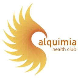 Alquimia Health Club