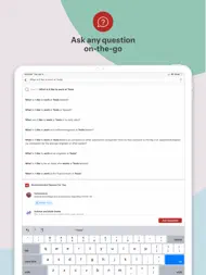 Quora ipad bilder 2