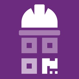 Workplace SafeEntry Megapixel