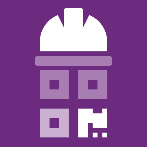 Workplace SafeEntry Megapixel