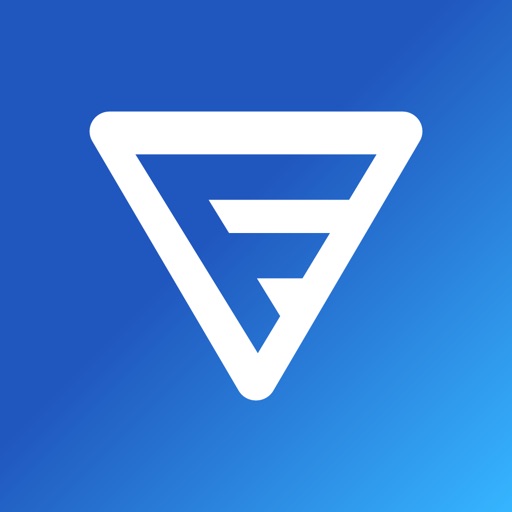 Fitu app: Fitness & Wellness