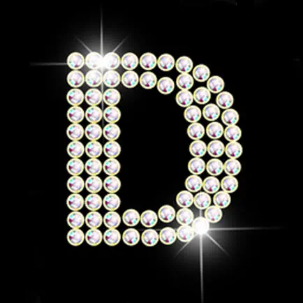 Slot D Diamond Letters Читы