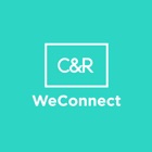 C&R WeConnect