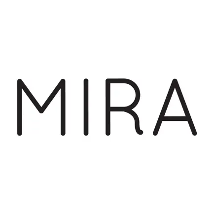 Mira: Selfie Editor Cheats